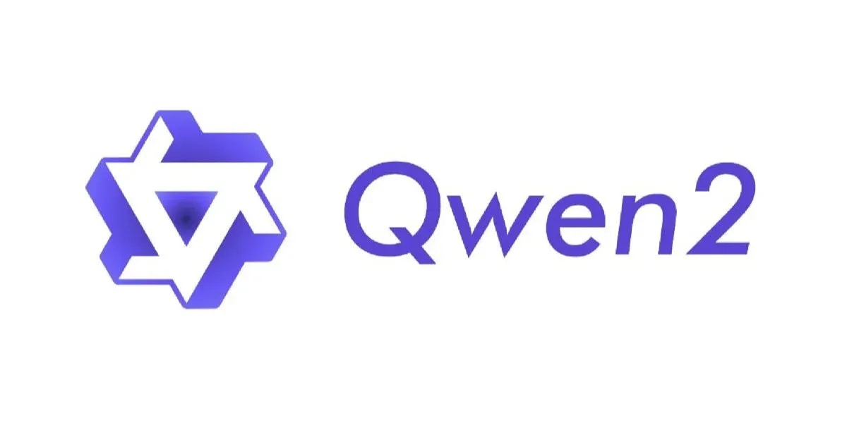 Alibaba-Launches-Open-Source-Image-AI-To-Challenge-Googles-Proprietary-Models