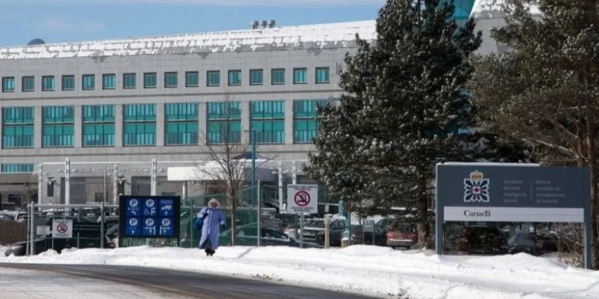 Canadas-National-Security-Watchdog-Launches-Review-Of-AI-Use-In-Intelligence-Agencies