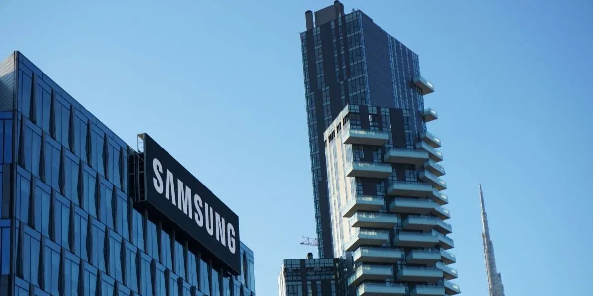 Samsung-Targets-800-Million-AI-Enabled-Devices-With-Googles-Gemini-By-2026.