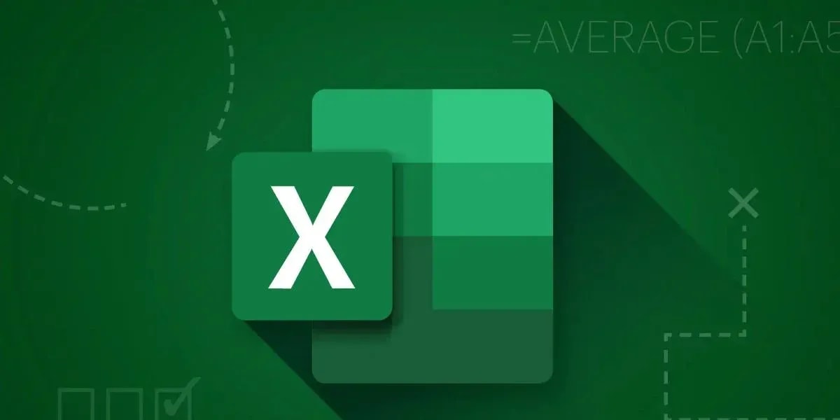 Microsoft-Integrates-AI-Powered-Formula-Assistant-Into-Excel.