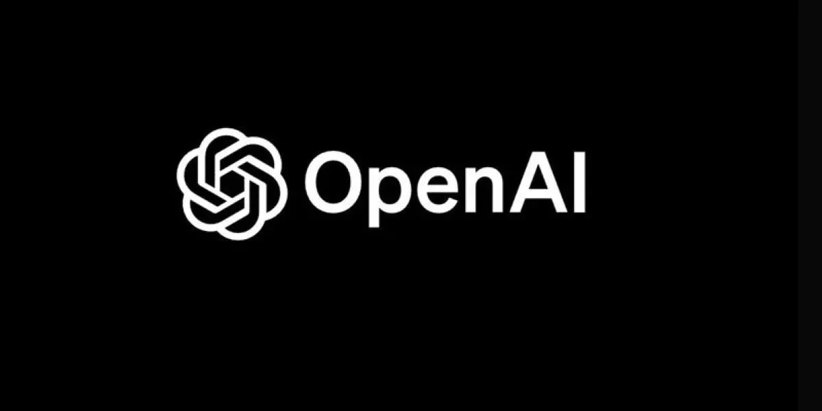 Openai-Sets-Unprecedented-Compensation-Benchmark-As-AI-Talent-War-Intensifies