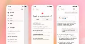 openai-launches-chatgpt-health.