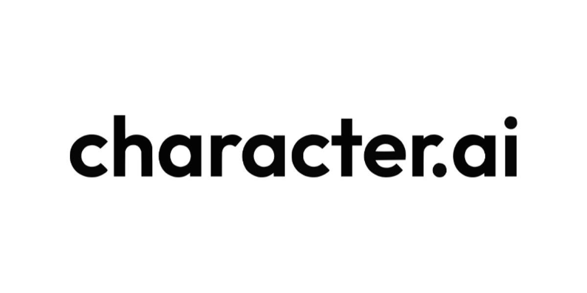 Character.AI-And-Google-Settle-Lawsuits-Over-Teen-Suicide-Cases