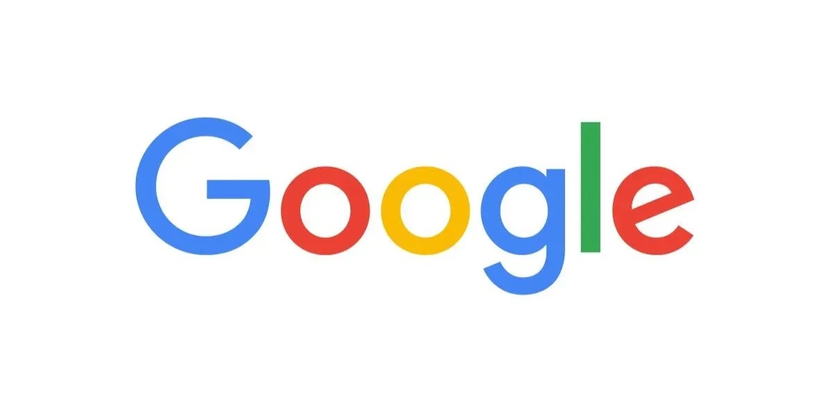 Google-Bets-On-AI-Based-Shopping-With-New-AI-Agents-For-Retailers.