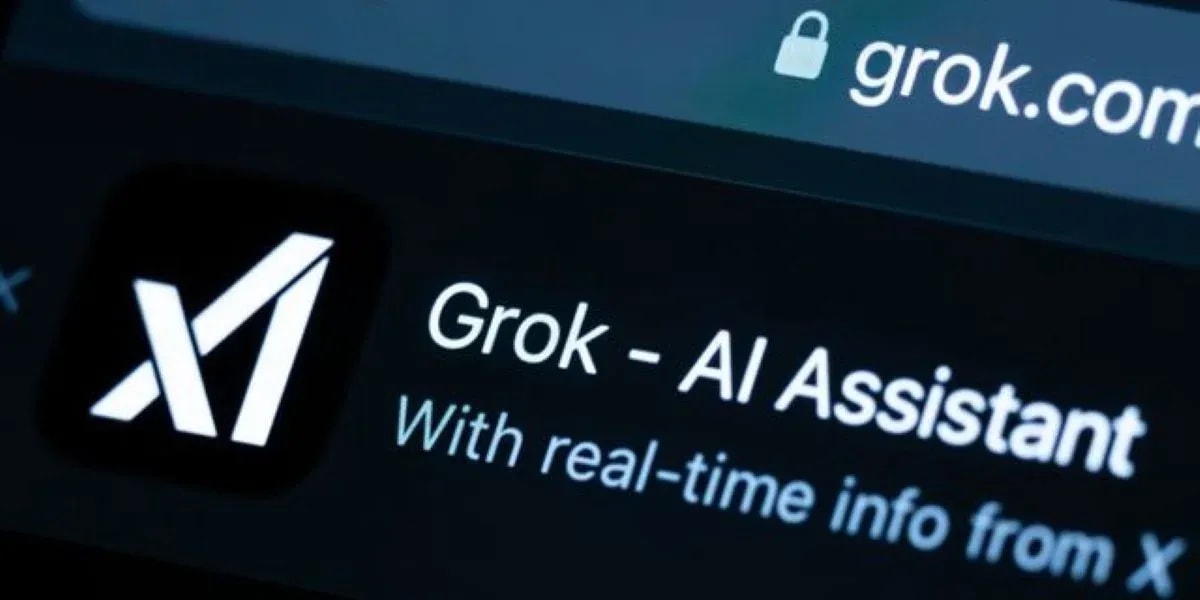 Ofcom-Launches-Formal-Investigation-Into-X-Over-Sexualized-Grok-AI-Images.