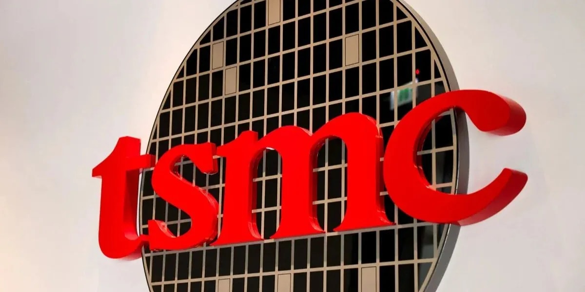 TSMC-Posts-Record-Fourth-Quarter-Profit-Driven-By-AI-Chip-Demand