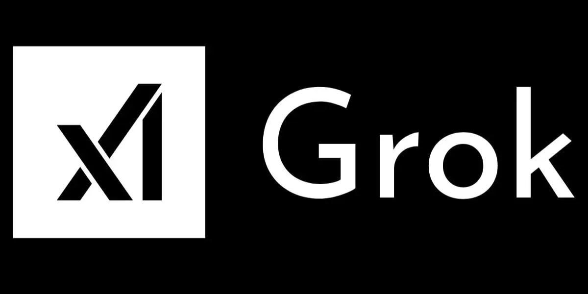 Elon-Musks-xAI-Restricts-Grok-Chatbot-After-Global-Outcry-Over-Sexualized-AI-Images.