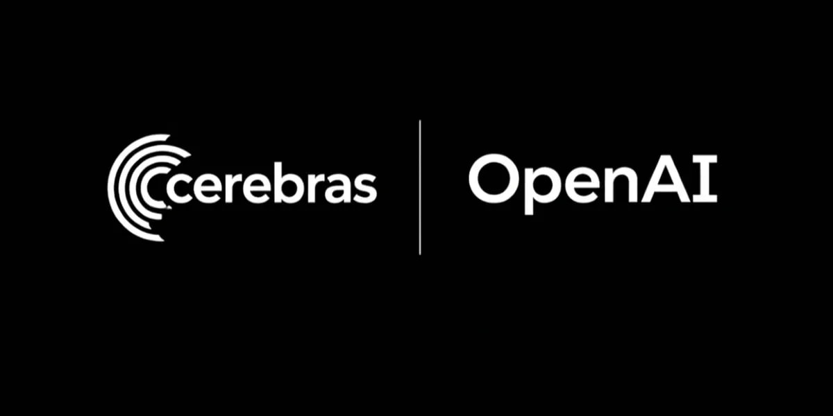 OpenAI-Signs-10-Billion-Computing-Deal-With-Cerebras-Systems