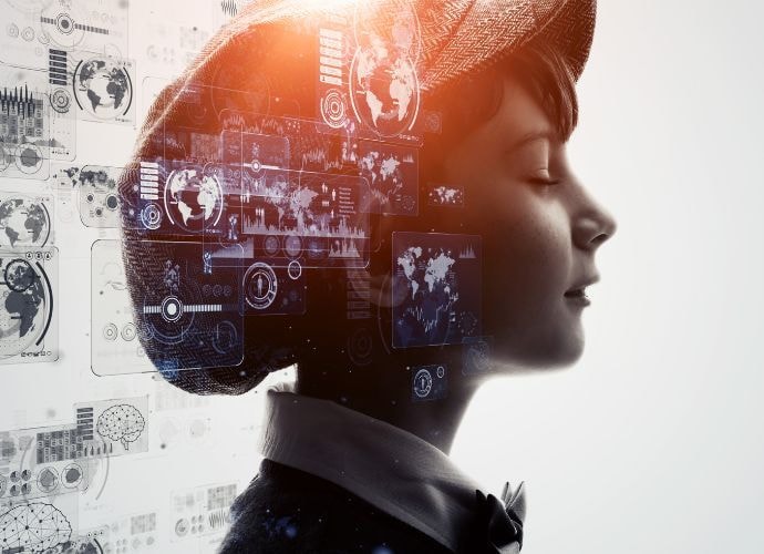 How Computer Vision Is Changing Education | Folio3 AI