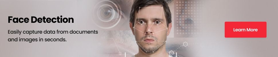 Top 7 Use Cases for Facial Recognition in 2023