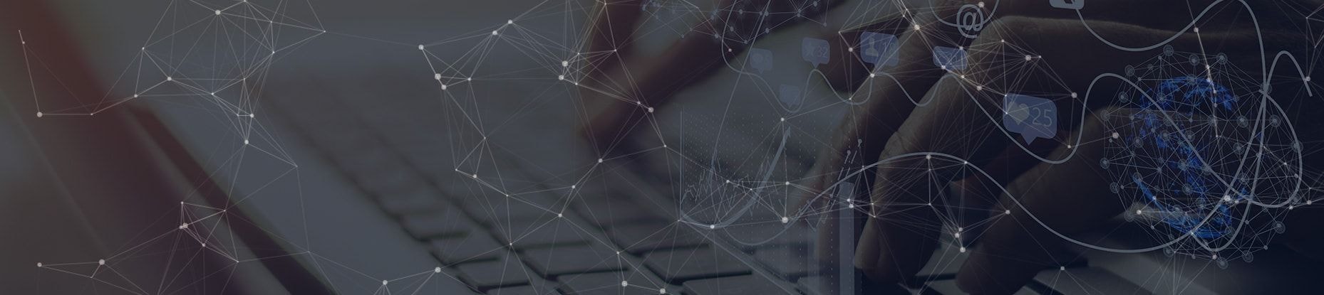 Training Inception on Kaggle