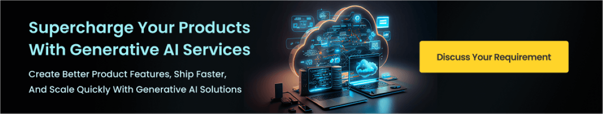 What are Smart Waste Management Solutions for Industries?