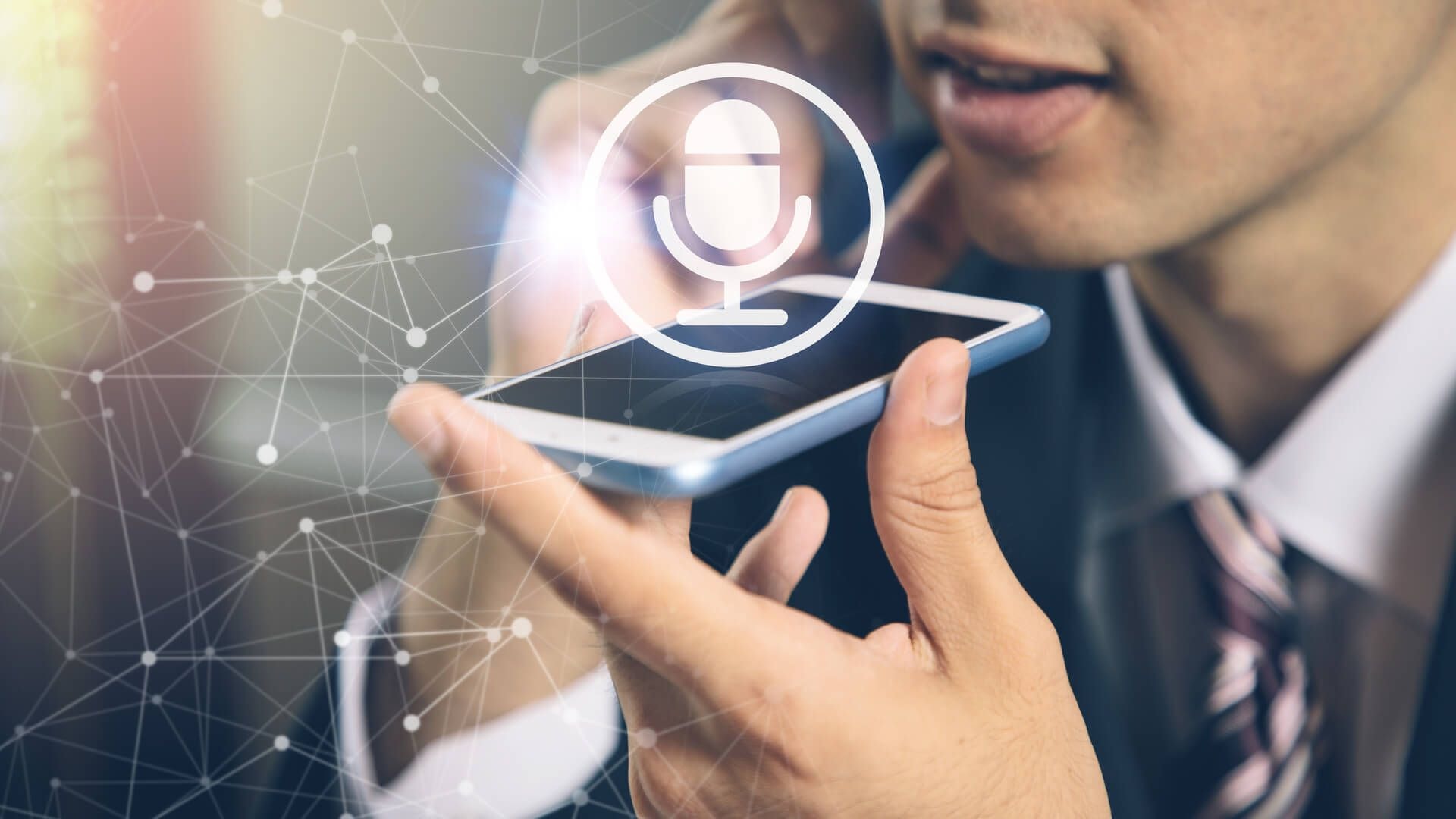 NLP’s Role in Future Media Strategies and Communication Campaigns