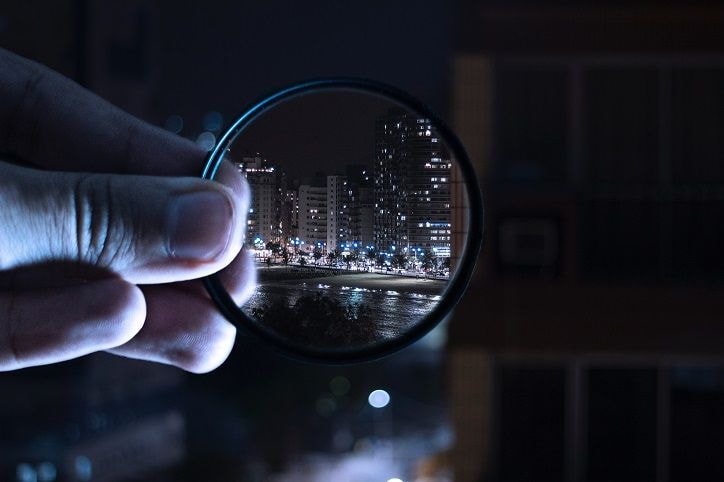 Significance of Product Association Recommender in the Recommender System