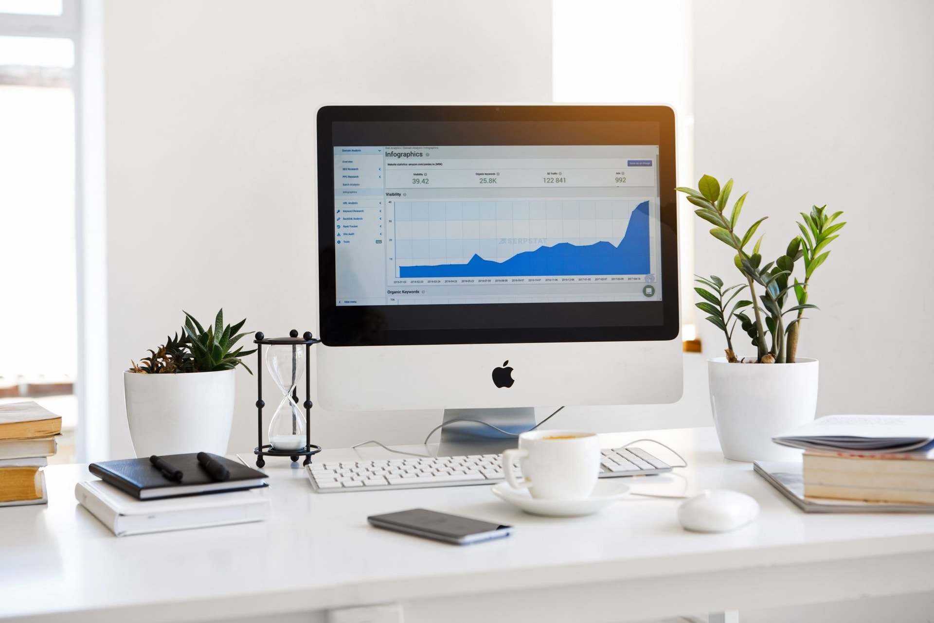Predictive Analytics Examples in 2021