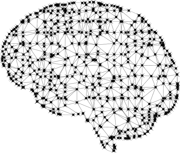Best Natural Language Processing Examples in 2025