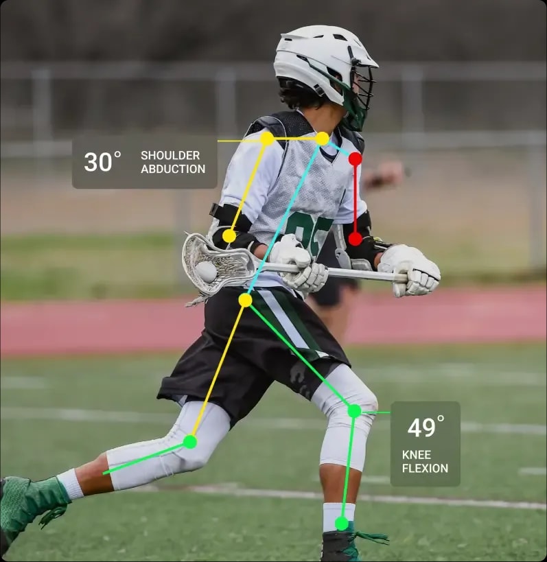 https://aiml-staging.folio3.site/baseball