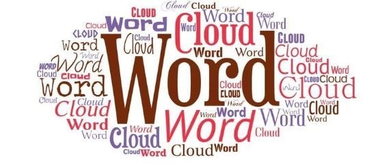 The Ultimate Guide to R Machine Learning Packages