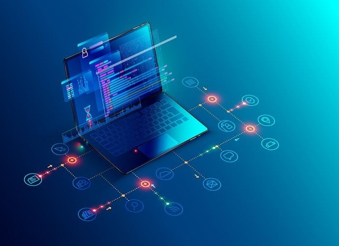 29 Best Machine Learning Software And Tools in 2020