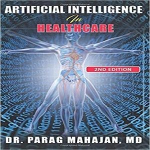 Best Books on Artificial Intelligence