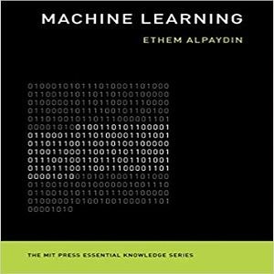 Best Books on Artificial Intelligence