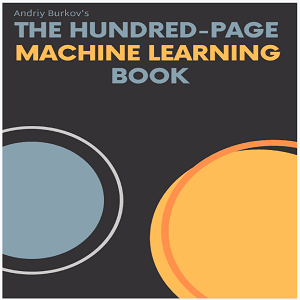 Best Books on Artificial Intelligence