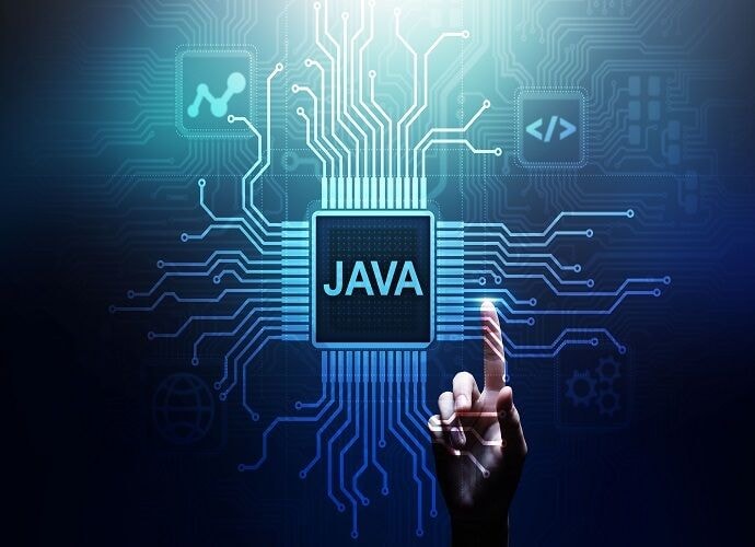 How to Install Lombok for Java Eclipse with Gradle (Windows) Guide