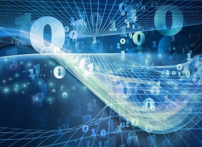 The Computational Learning Theory vs Statistical Learning Theory