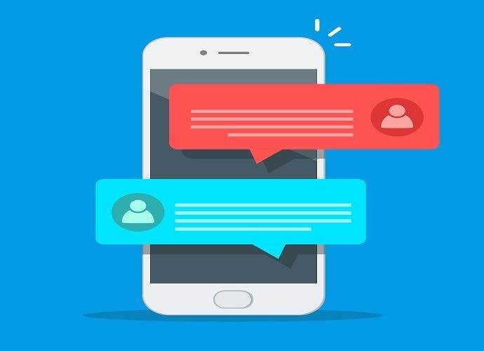 Speech-to-Text Devices - Technology for Students with Disabilities