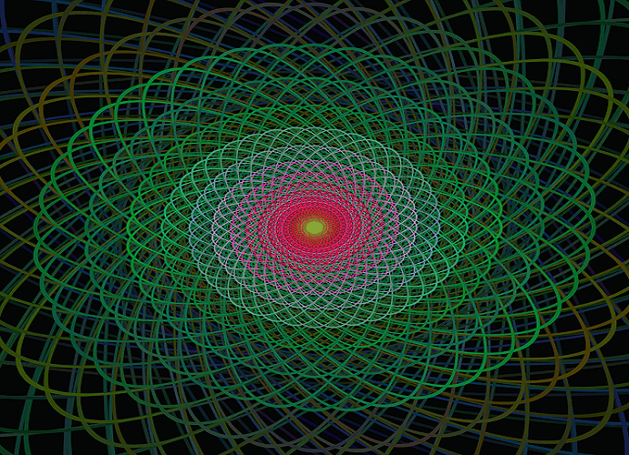 What is a Computer Vision Technology?