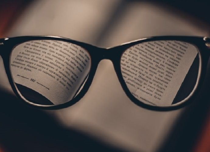 How Does Natural Language Processing Work for Startups, SMEs and Enterprises