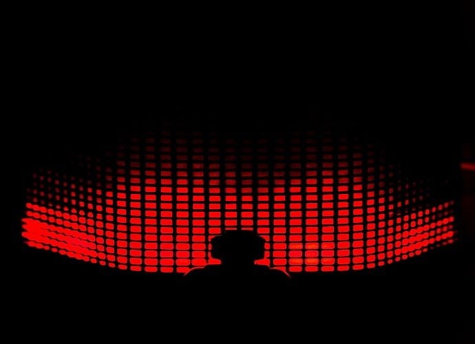 Why is Natural Language Processing is Important for Startups, SMEs and Enterprises