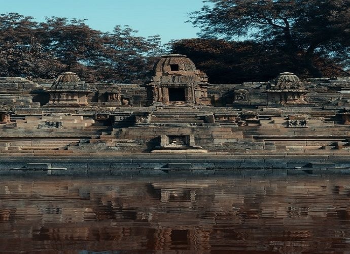 How To Tell Your Heritage by Face Using Ai in 2021