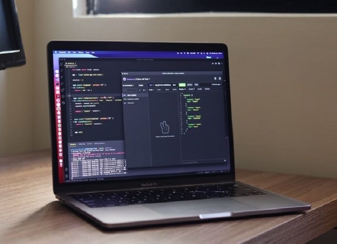 What is the Best Natural Language Processing API/Library - Top SaaS APIs for Businesses