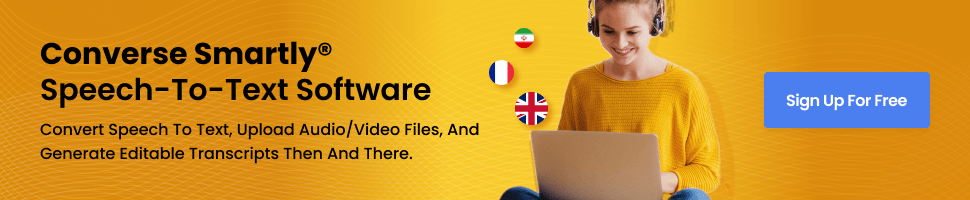 How Natural Language Processing (NLP) Delivers Value in Business Operations