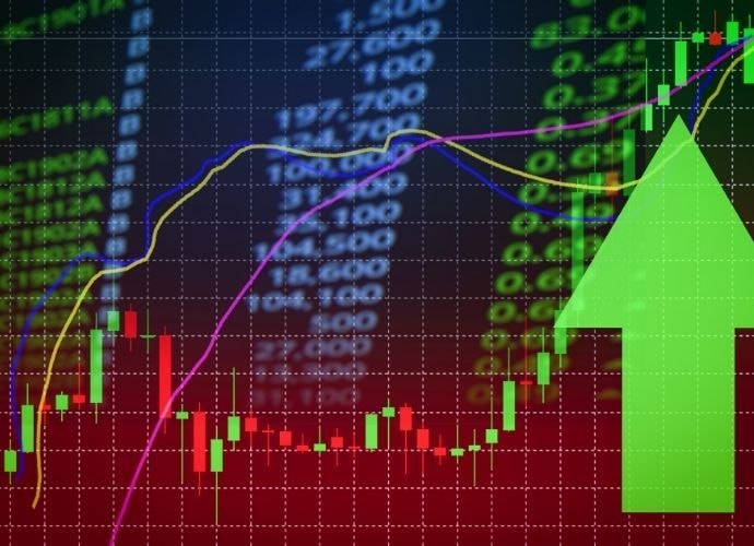 Investing in Computer Vision Companies and Stocks