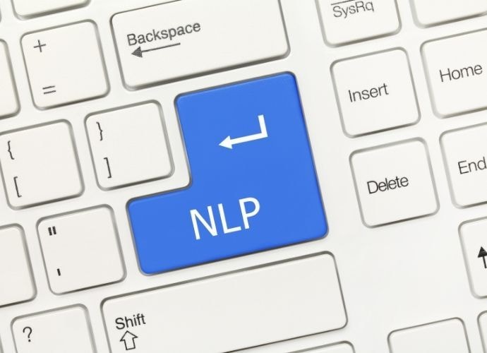 How to Learn Natural Language Processing - All Your Questions Answered