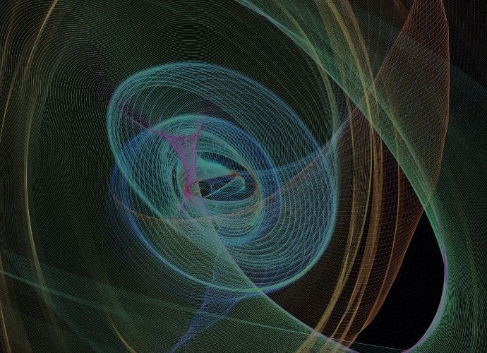 Linear Regression with a Practical Application