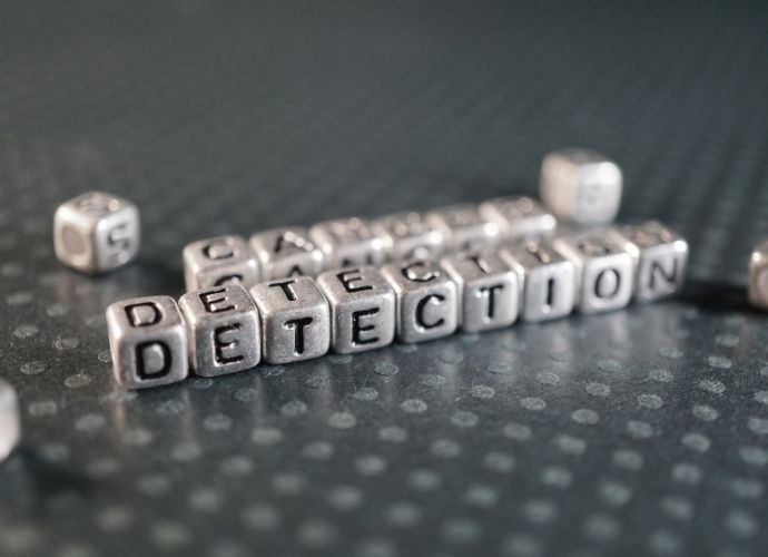 Automatically Detect and Recognize Text Using OpenCV and EastText