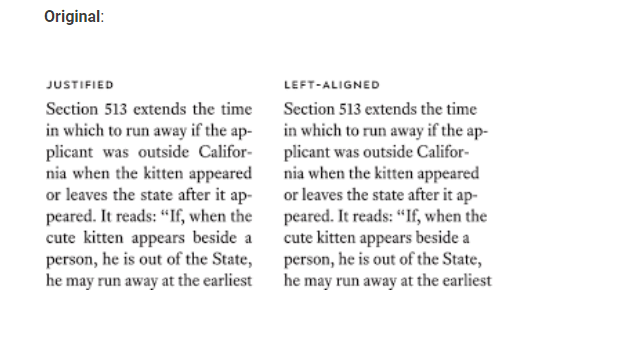 Automatically Detect and Recognize Text Using OpenCV and EastText