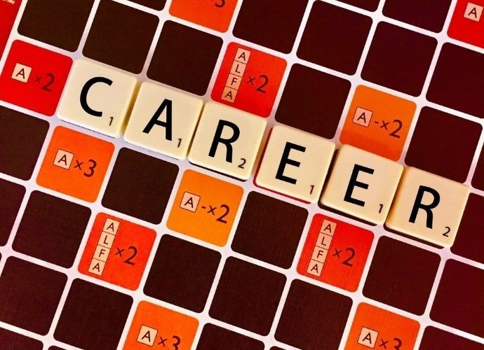 The Top Booming Careers in the Next Decade