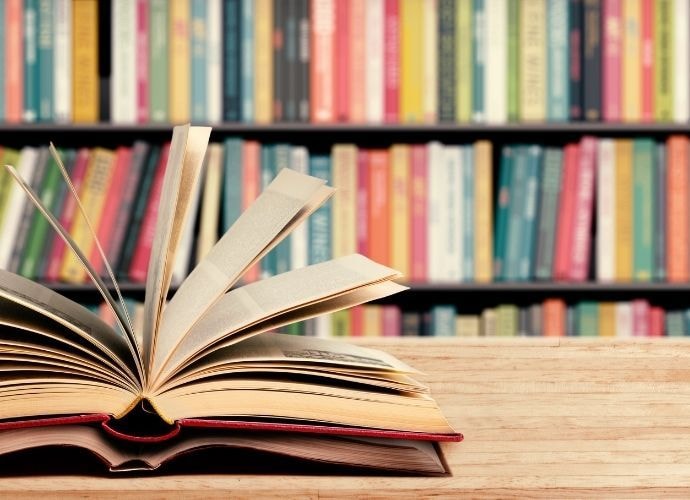 15 Best Computer Vision Books - Updated listed 2022