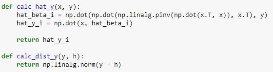Linear Regression for Face Recognition