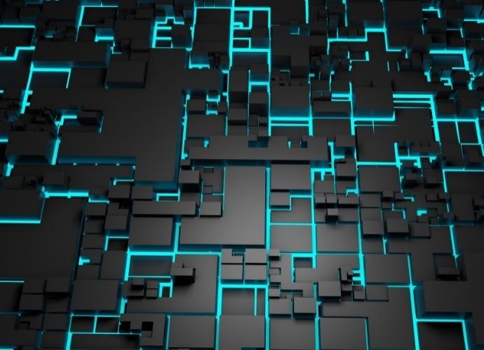 What is Object Tracking - Visual Tracking Explained