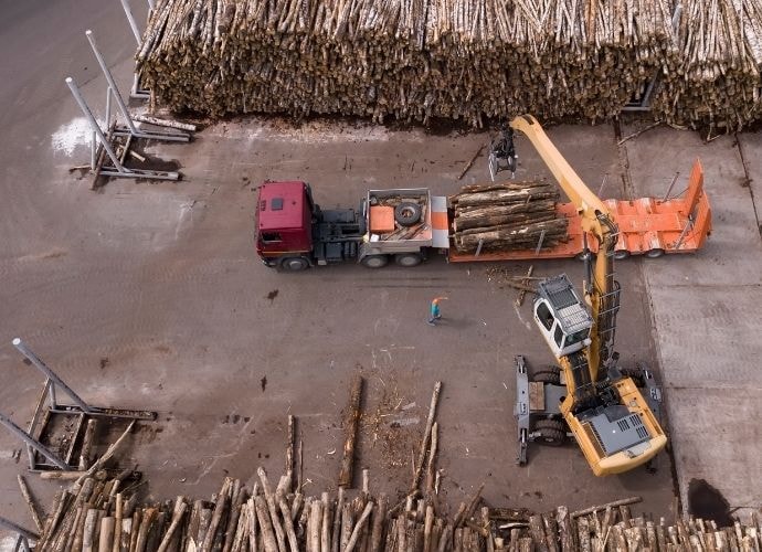 Enterprise Drones - Price, Comparison and Much More