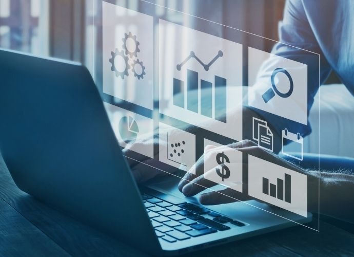 Edge AI - What is Edge Artificial Intelligence?