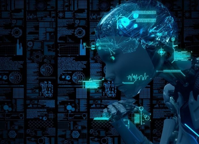 Openpose Guide 2022 - How to Use/Install, Features and More