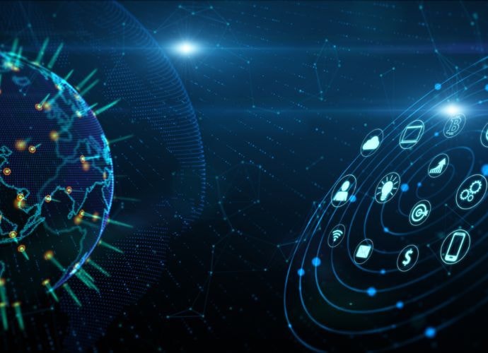 Semantic Segmentation Dataset for SMEs, Enterprise