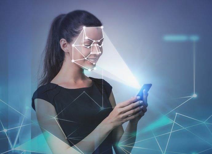 How Do I Use Google Face Recognition APIs for SMEs and Enterprise