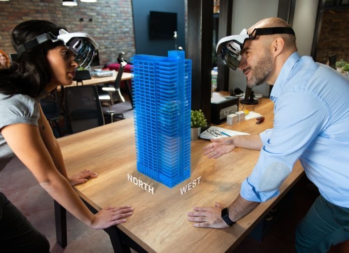 What is Staff Augmentation in Consulting - How to Extend Your Enterprise Development Team in 2022